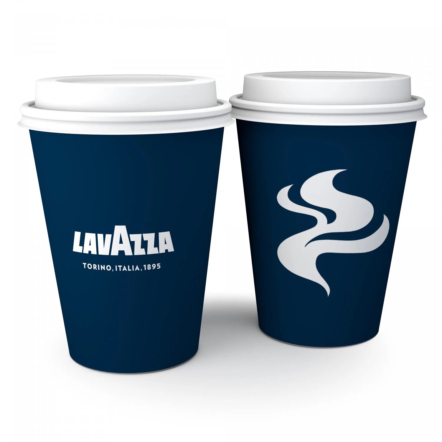 Одноразовые бумажные стаканчики «Lavazza» (1шт./100 мл). Бумажные стаканчики Lavazza. Lavazza paper Cup 12 oz. Lavazza кофе стакан. Бумажные стаканы с логотипом