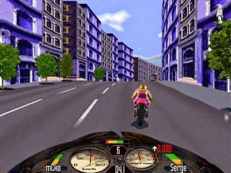 Одно из нововведений игры road rash 3. Роад Раш 3. Road Rush для ПК. Rash игра. Road Rash на ПК.