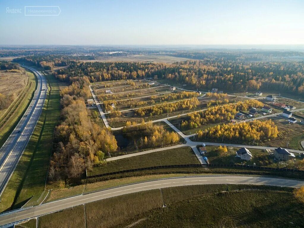 Есипово московская область солнечногорск. Есипово Форест. Есипово Форест коттеджный. Есипово Солнечногорский район. Есипово Форест генплан.