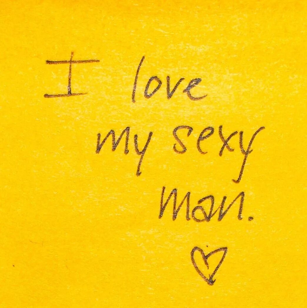 You are best man. Желтая любовь. I Love my man. My best man. My man is the best.