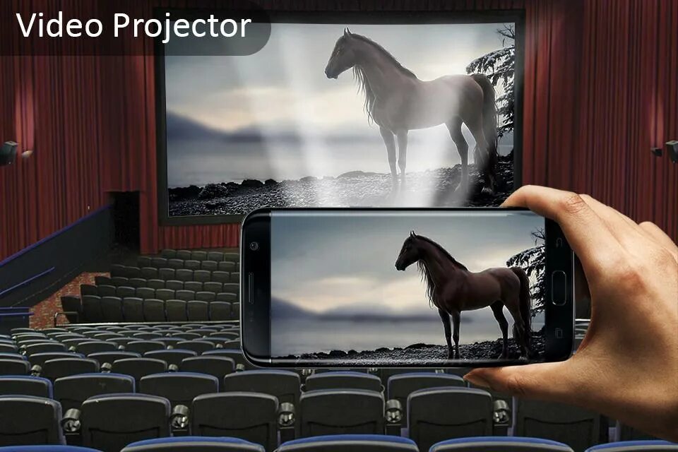 Приложение проектор для андроид. Проектор на телефон приложение бесплатное. Приложение проектор для андроид. Hd video projector simulator. Project apk.