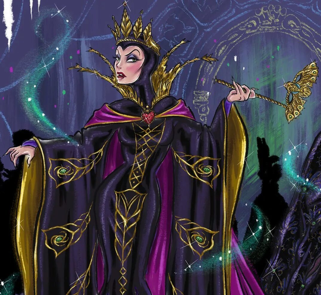 Королева злодейка спасительница народа. Злодейка королева disney. disney midnight masquerade villains. midnight masquerade куклы дисней злодейки. дисней полуночный маскарад арт.