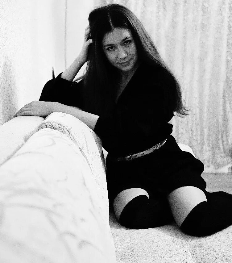 Maria molchanovaaa. Maria molchanovaaa. Maria molchanovaaa. Maria helena franca. Maria molchanovaaa.