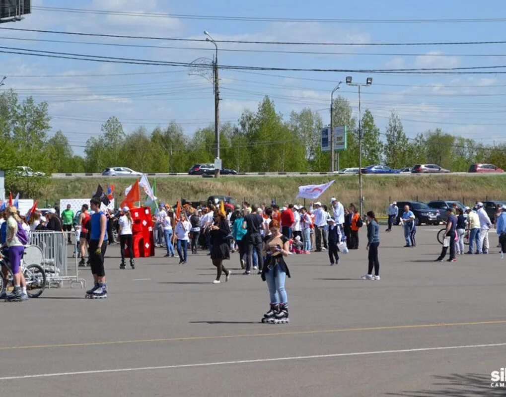 День х новости. Забег Татышев Красноярск. Общественные мероприятия Красноярск. Остров Татышева бегуны. Красноярск остров Татышева август люди.