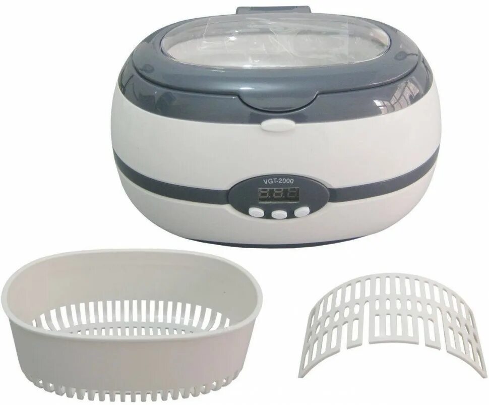 Уз мойка VGT 2000. Мойка-стерилизатор VGT-2000. Ultrasonic Cleaner VGT-2000. Ультразвуковая мойка vgt