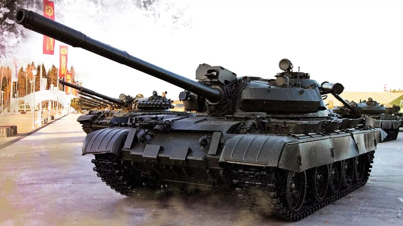 Пр т 55. Т-55ам-1. Т55ам1. Танк т-55. Т-55м-1.