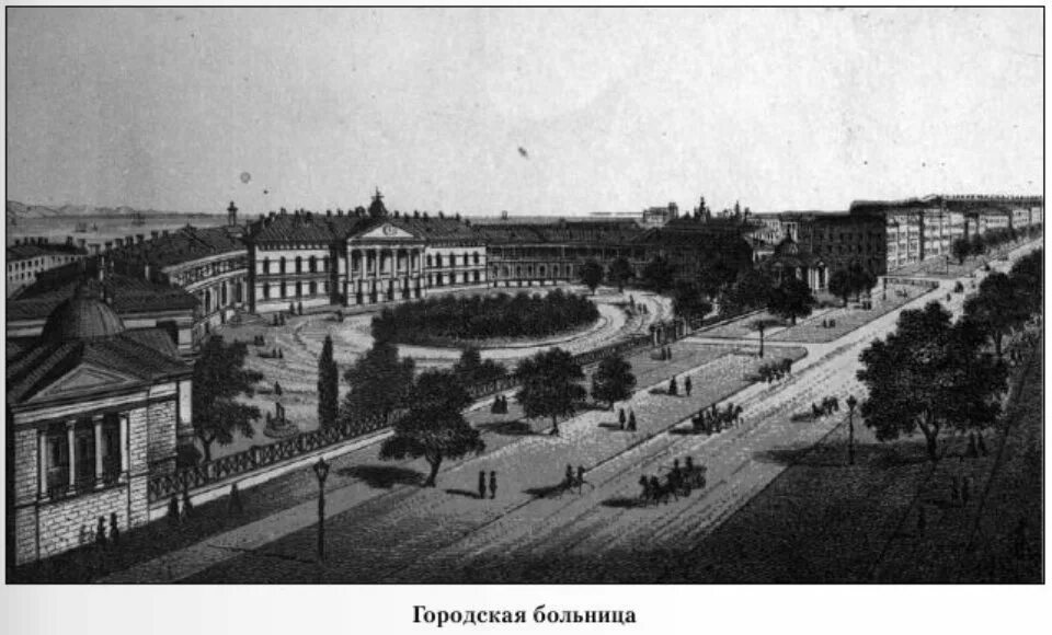 Одесская городская больница. Слободка больница Одесса. Одесская городская больница Старая. Первая больница в Одессе.