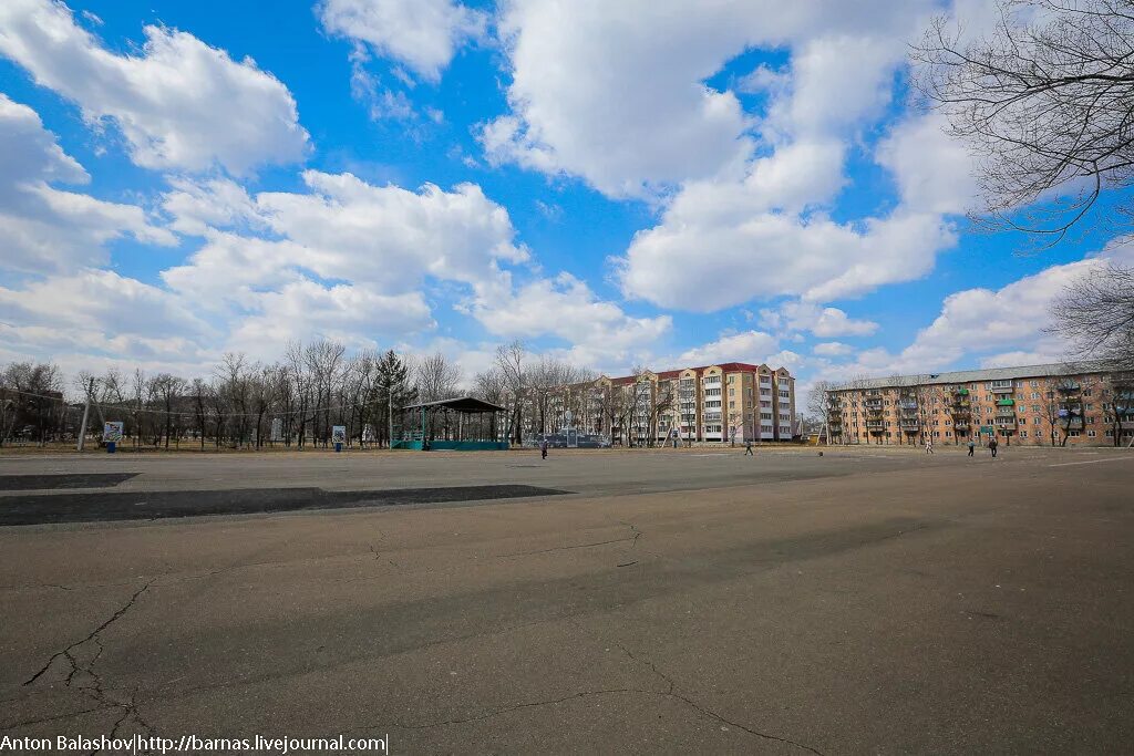 Поселок пограничный. Население поселка пограничный. Поселок пограничный площадь. Пограничный пгт площадь. Поселок пограничный фото.