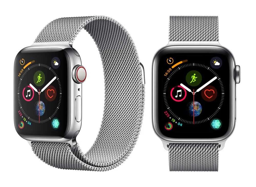Applewatch apple series 4. Apple watch 5 44 mm. Тюмень вотч. Apple watch series 3 gps 38mm. Часы apple 7.