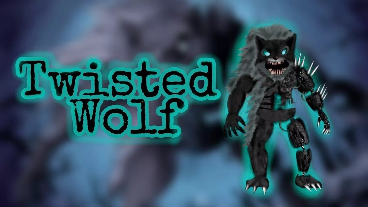 Twisted world на андроид