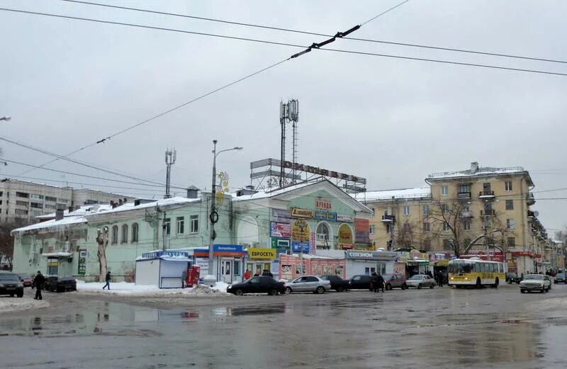 Металлургов 78. Проспект металлургов самара. металлургов 78 самара. октябрь самара металлургов. тц металлург самара.