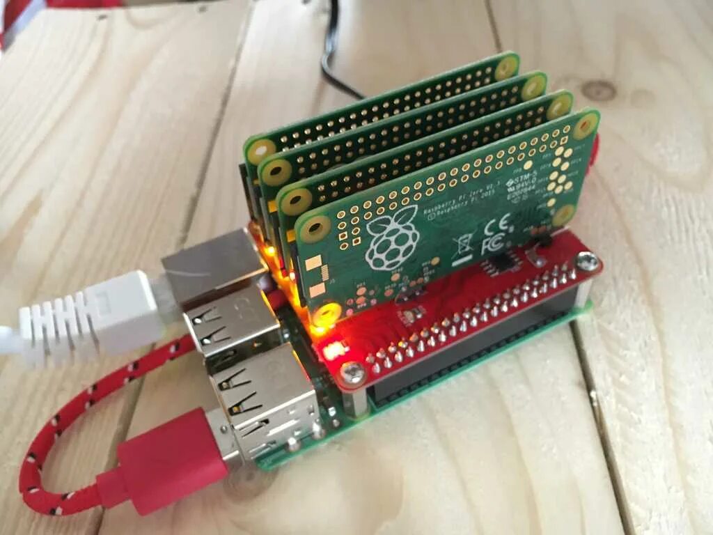 Прошивки raspberry pi. Raspberry pi raspberry pi a. расбери пай 4. raspberry pi 4 разъемы. микрокомпьютер raspberry pi zero wh.