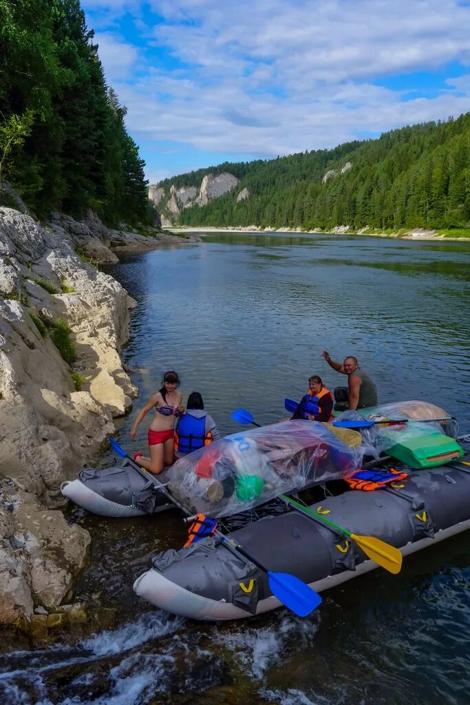 Сплав в архызе. Кантегир река. Рафтинг архыз. Сплав в якутии. Сплав по реке большой инзер.