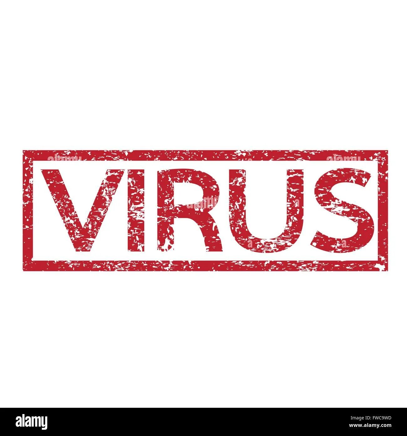 Текст viruses. Надпись вирус. Надпись вирус без фона. Штамп вируса. Надпись вирус на прозрачном фоне.