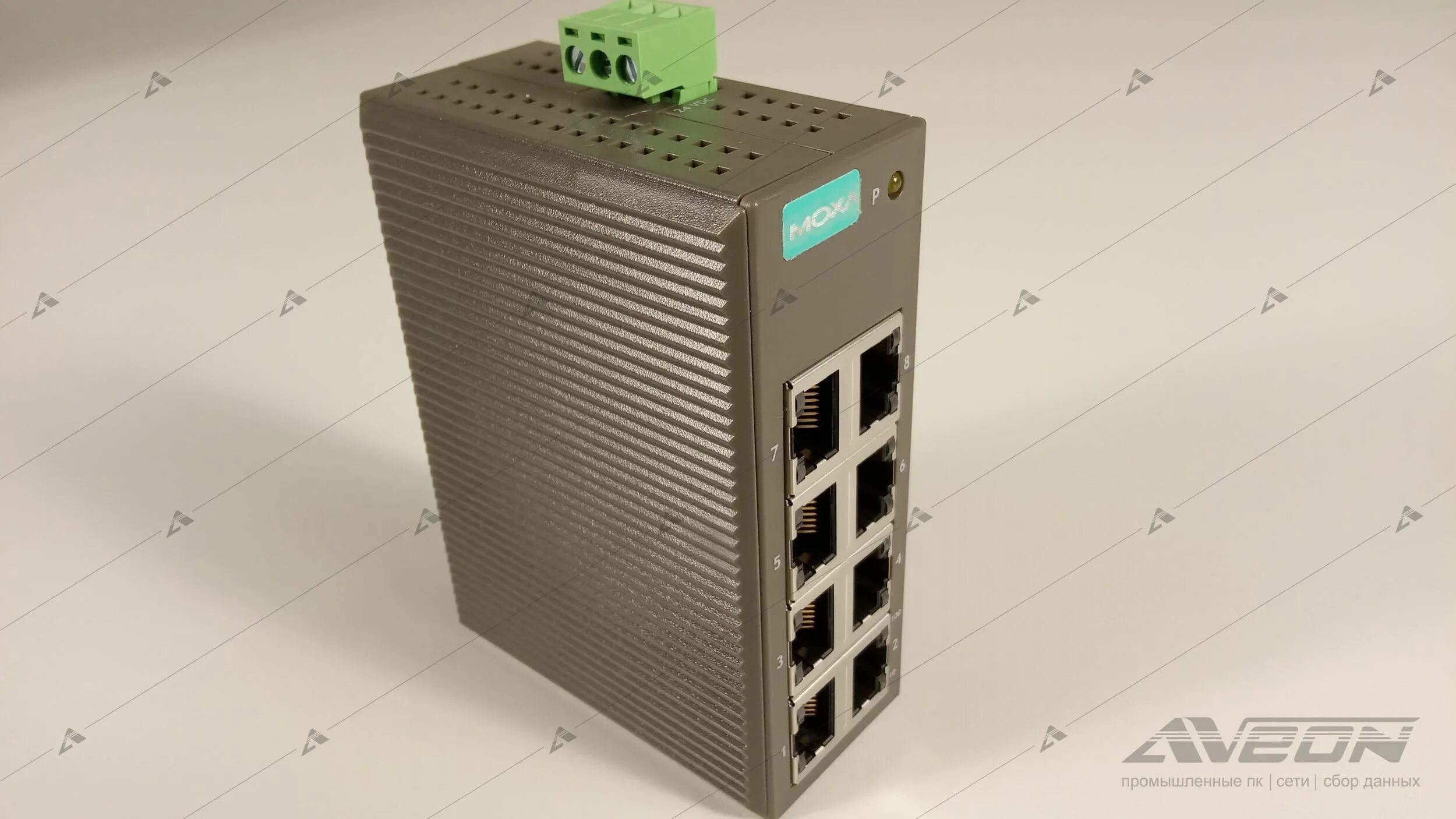 Eds 308. Moxa eds-308-mm-st-t. Коммутатор eds-g308 gigabit ethernet switch with 8 ports, 0 to 60°c. Moxa eds-g308-2sfp-t. Eds 308.