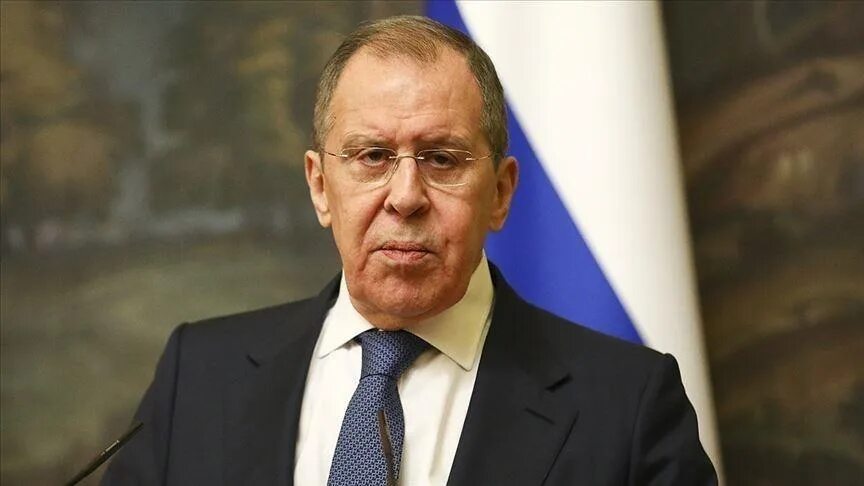 Сколько лет лаврову министру иностранных в 2025. Сколько лет лаврову министру иностранных в 2025