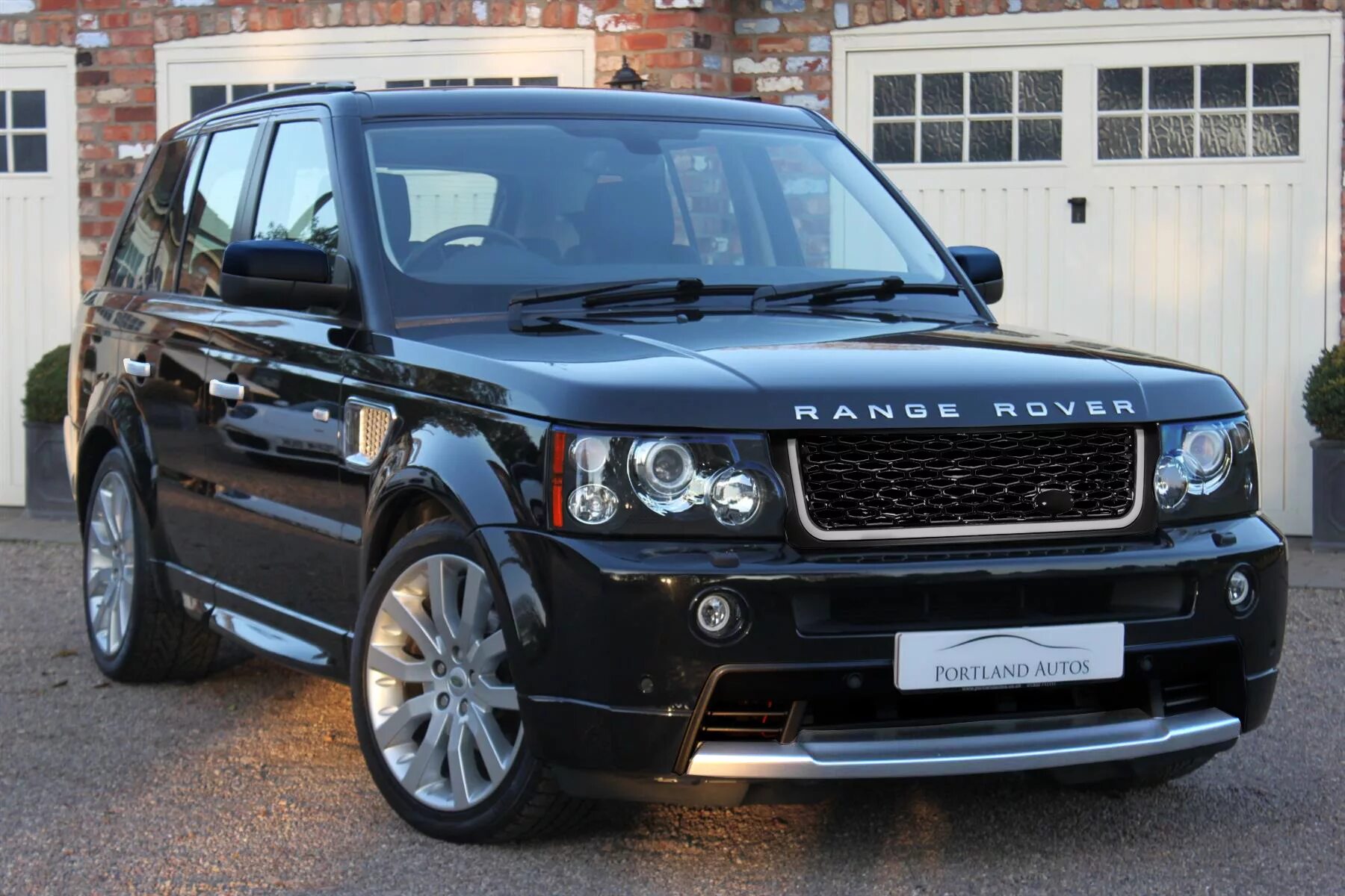 Land Rover Sport 2008. Land Rover range Rover Sport 2005-2009. Рендж Ровер спорт 2008. Land Rover range Rover Sport 2008. Land rover sport l320