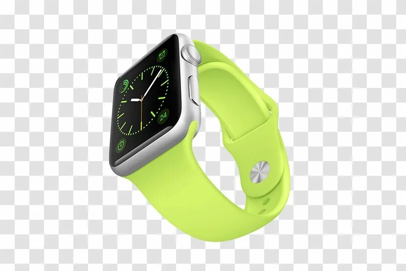 Apple IWATCH 7 зеленые. Часы эпл вотч зеленые. Часы эпл 2023. Часы айфоновские Apple watch.