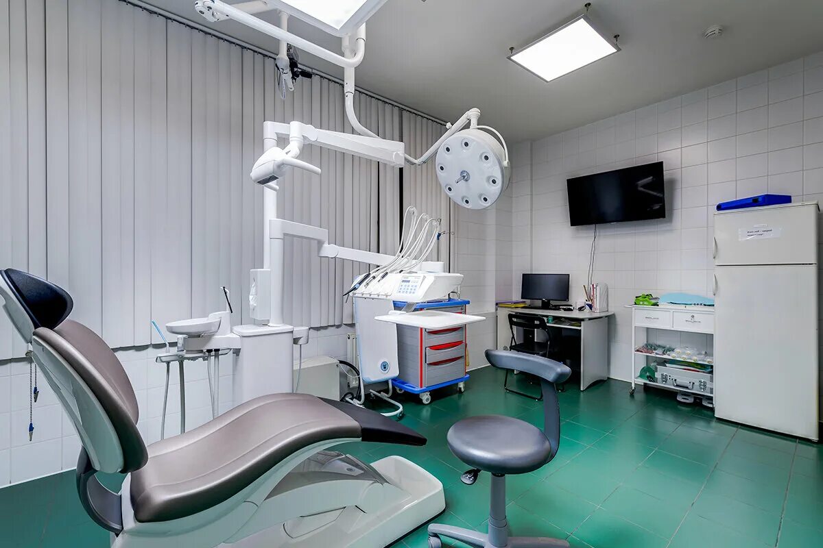 рудента островитянова. фмба стоматология москва. рудента островитянова 53. рудента островитянова. рудента беляево.