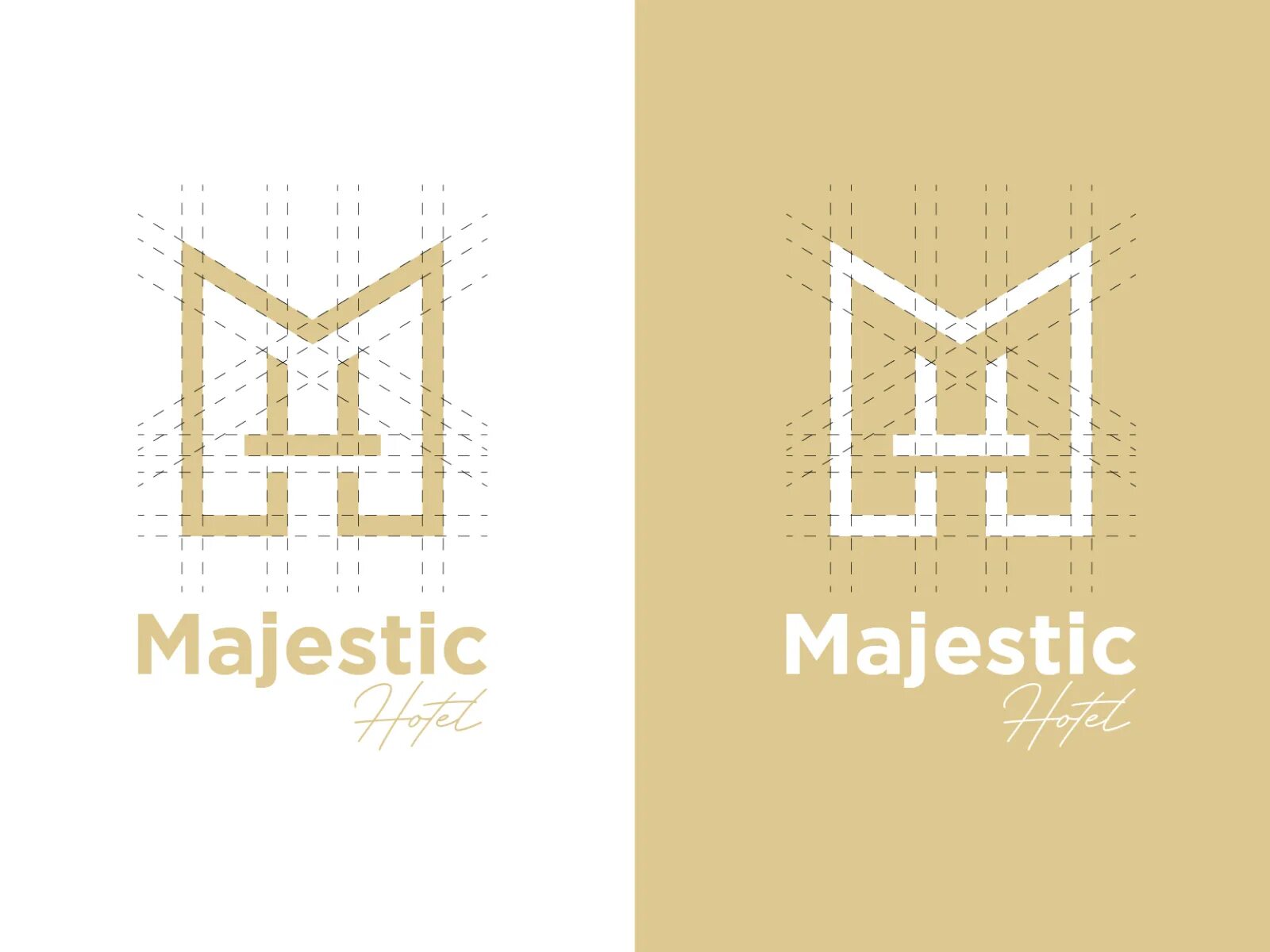 Majestic перевод. Majestic логотип. Маджестик HG. Маджестик вип. Маджестик 12 logo.
