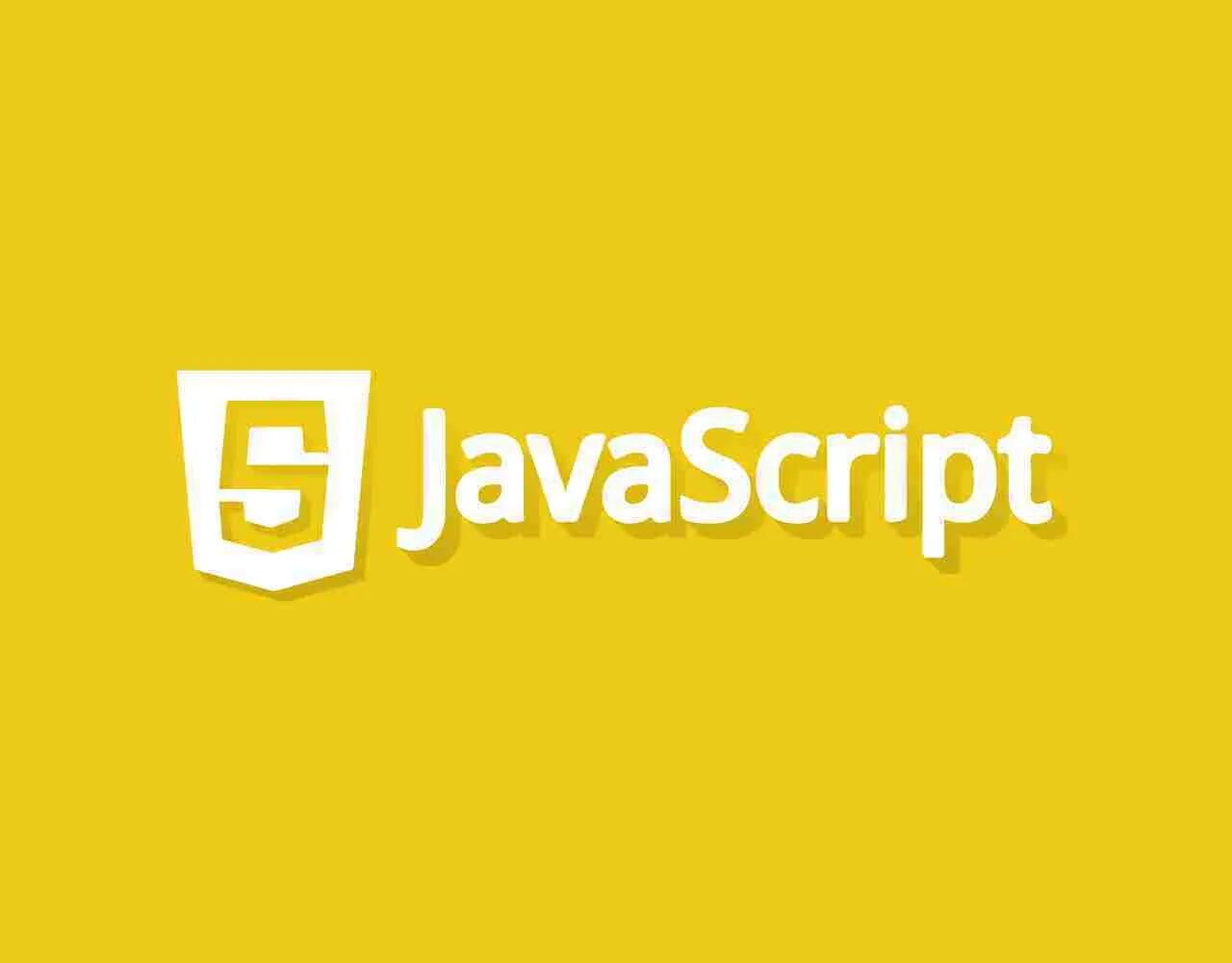 Как работать с javascript. Программирование джава скрипт. javascript логотип. js логотип. js язык программирования.
