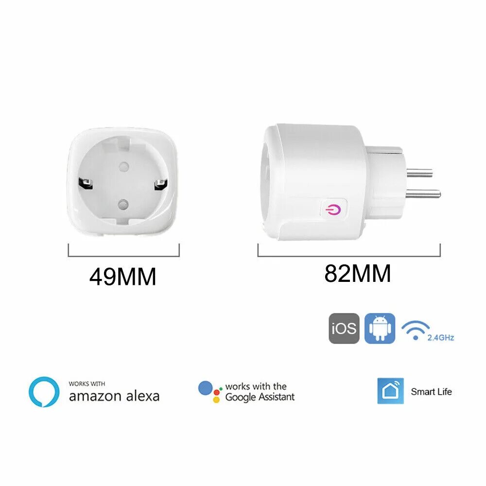Smart power plug. Умная wi-fi розетка tuya. вай фай розетка smart plug. умная розетка smart life. умная розетка aubes zigbee 3.0 eu plug 16a.