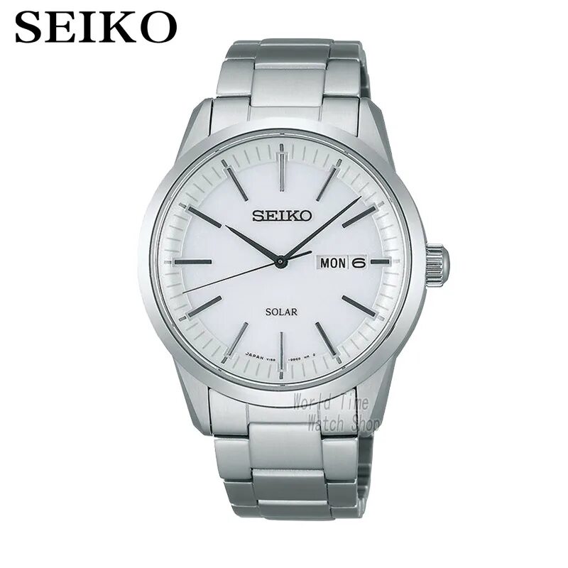 Seiko spirit. Seiko Spirit sbpg001. Sne297 Seiko. Seiko Spirit sbpg003. Seiko Spirit sbtq041.