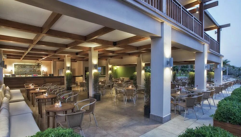 Отель акка отзывы. Отель akka alinda hotel 5. алинда кемер турция. akka hotels alinda 5 кемер. akka alinda hotel 5 турция кемер.