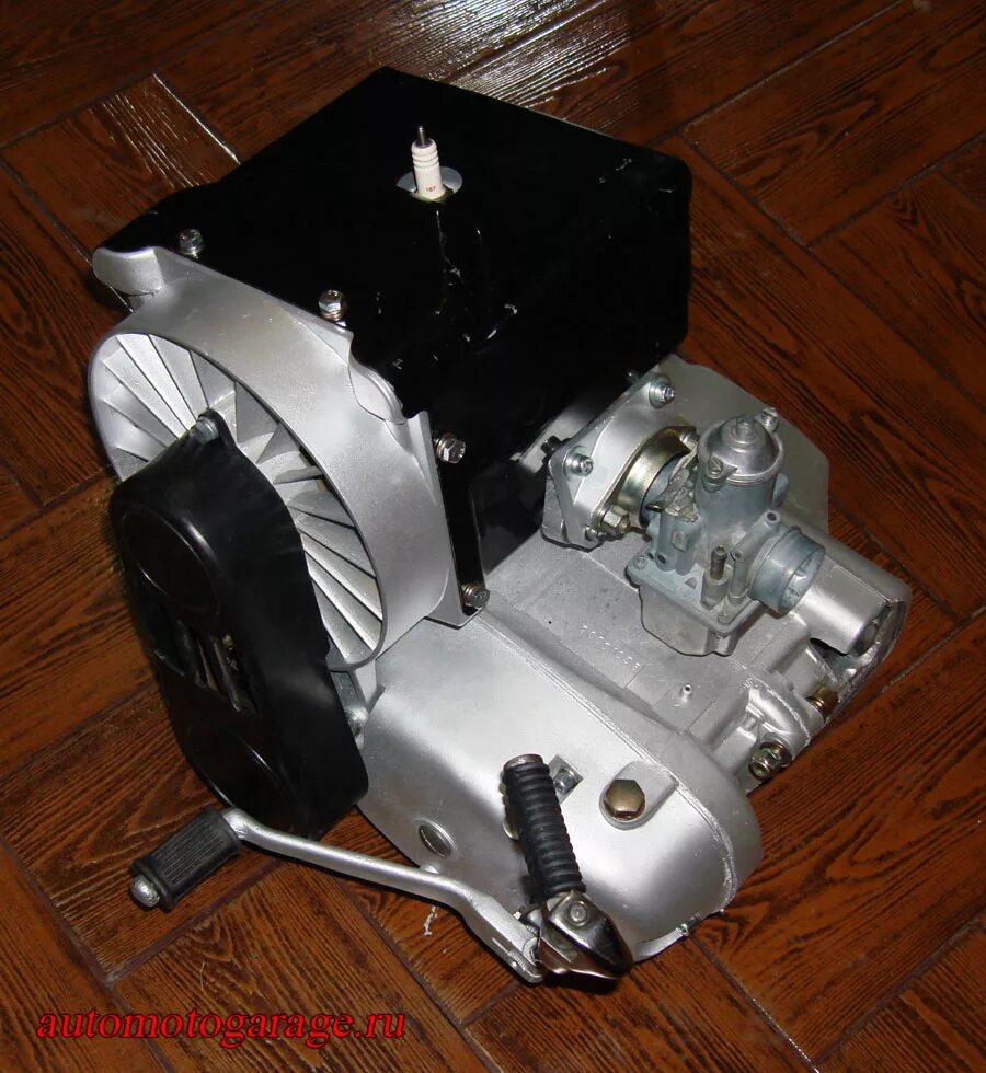 Веселый фермер двигатели к мотоблоку. 5 л. 5 л. Двигатель штурм yl 170f/p. Двигатель зид 150.