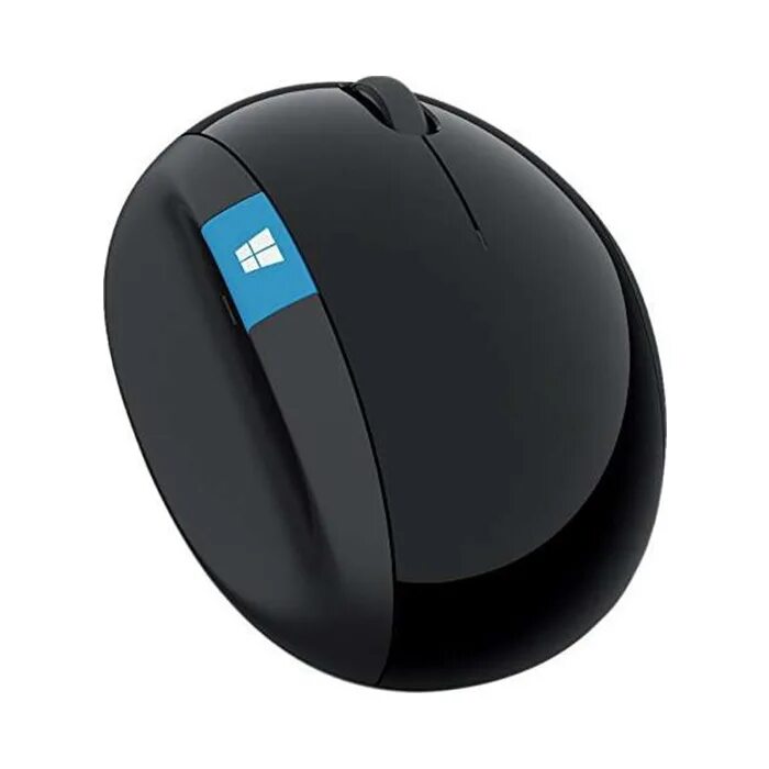 Мышь microsoft ergonomic. Мышь microsoft sculpt comfort mouse. мышь microsoft sculpt bluetooth. microsoft sculpt ergonomic mouse. sculpt ergonomic desktop (l5v-00017).