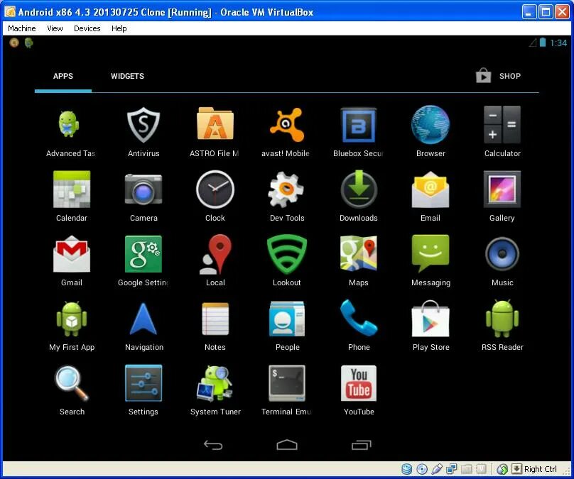 Андроид x86. Android x86 для ПК. Андроид 86. Android x86 2023. Установка x apk