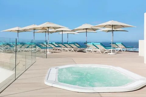 Iberostar selection esmeralda отзывы