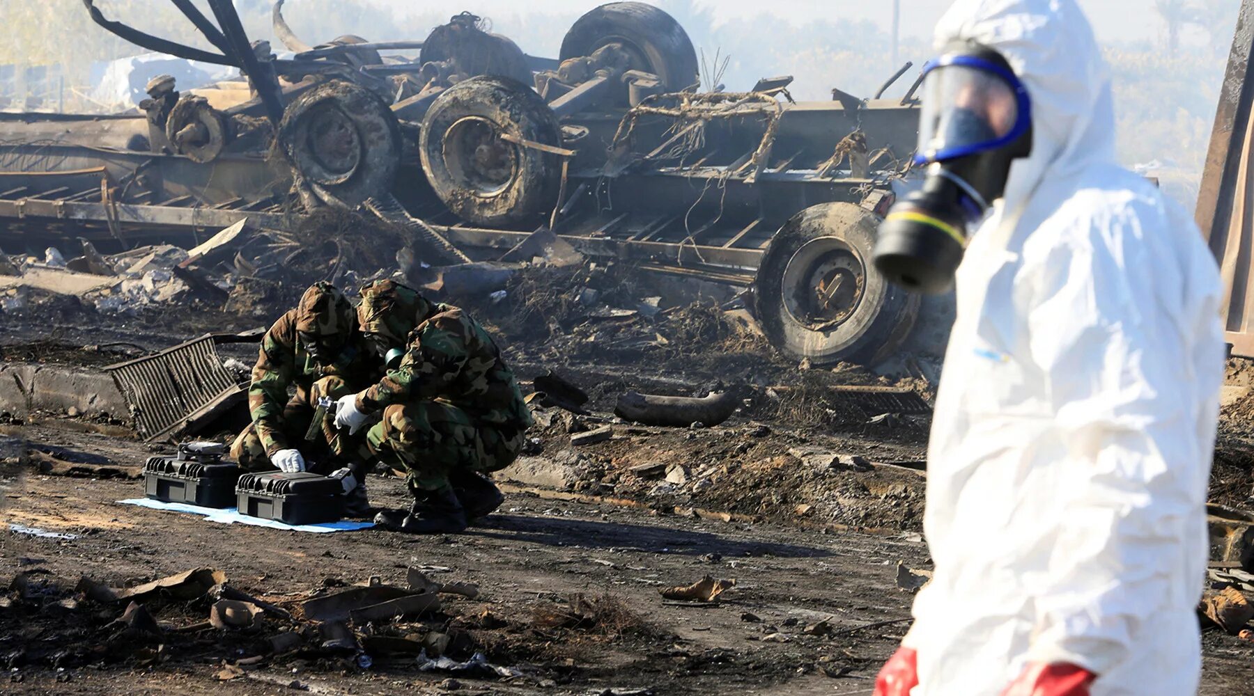 Применение химического оружия массового поражения. Химическое оружие в Сирии. Химическое оружие последствия. Химического ОРУЖИЯВ СИРИИТ.