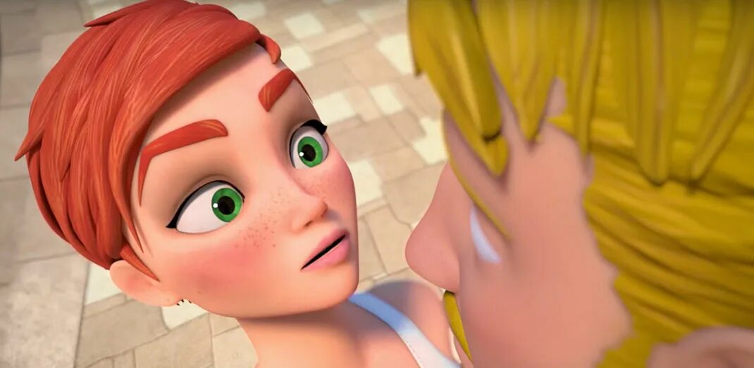 Cgi 3d animated. Cgi мультфильмы. Cgi 3d animated. Мультфильм cgi girl. Cgi 3d animated.