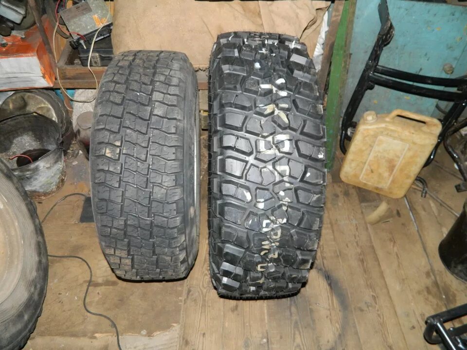 Шины пилигрим. Кама Пилигрим 235/75 r15. Кама Пилигрим 235 75 r15 на ниву. Кама и-520 235/75 r15. Кама 520 на УАЗ.