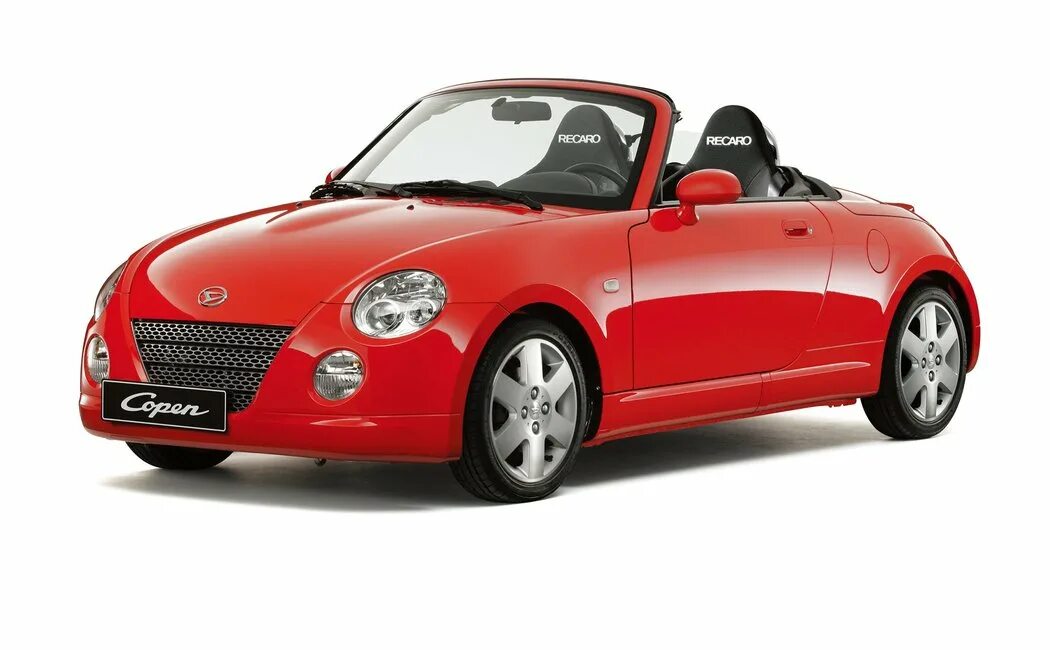 Daihatsu copen 2. Дайхатсу купен. Daihatsu copen l880k. Дайхатсу купен. Daihatsu copen 2002.