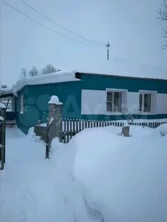 Шипуново сузунского новосибирской