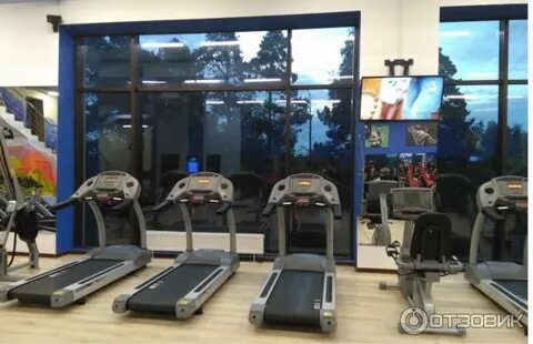 Universal fit немчиновка