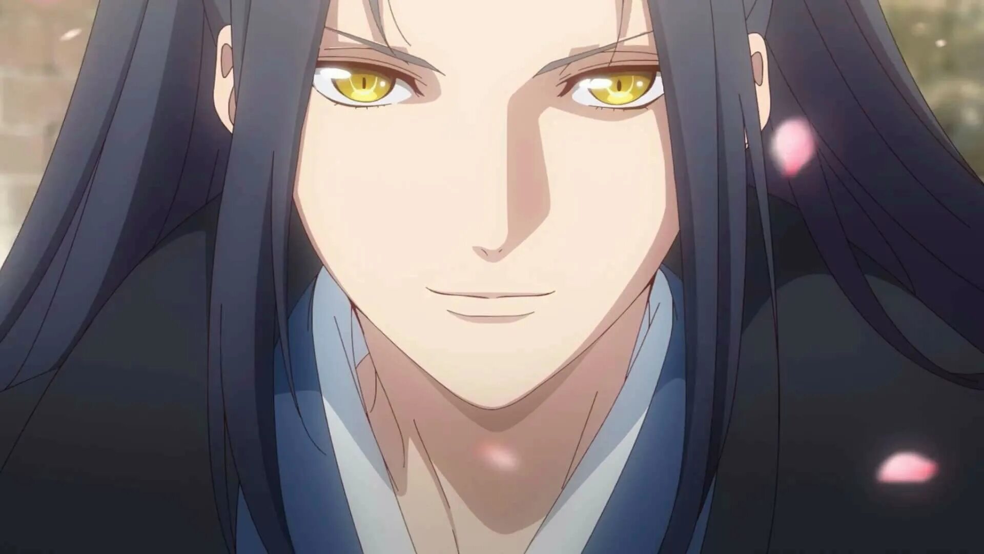 аниме охота демонического короля. суло охота демонического короля. аниме охота демонического короля на свою жену. охота демонического. аниме охота демонического короля на свою жену 2 сезон.