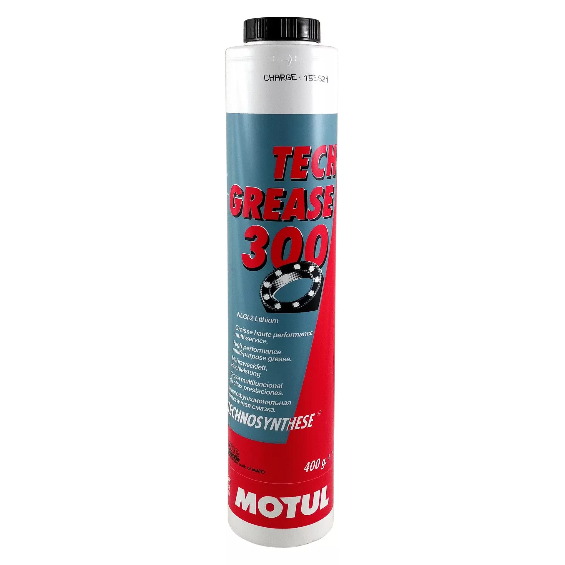 Пластинчатая смазка. Motul Tech Grease 300. Смазка мотюль NLGI-2. Motul смазка Grease 300. Многофункциональная смазка "Tech Grease 300", 400мл.