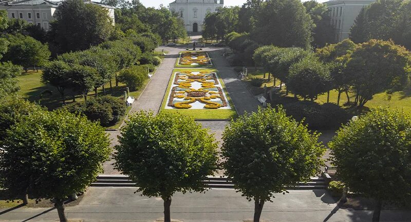 Спп пушкинское. Тепличное хозяйство в петербурге. Харичева анна григорьевна спп центральное. Спп пушкинское. Спп пушкинское.
