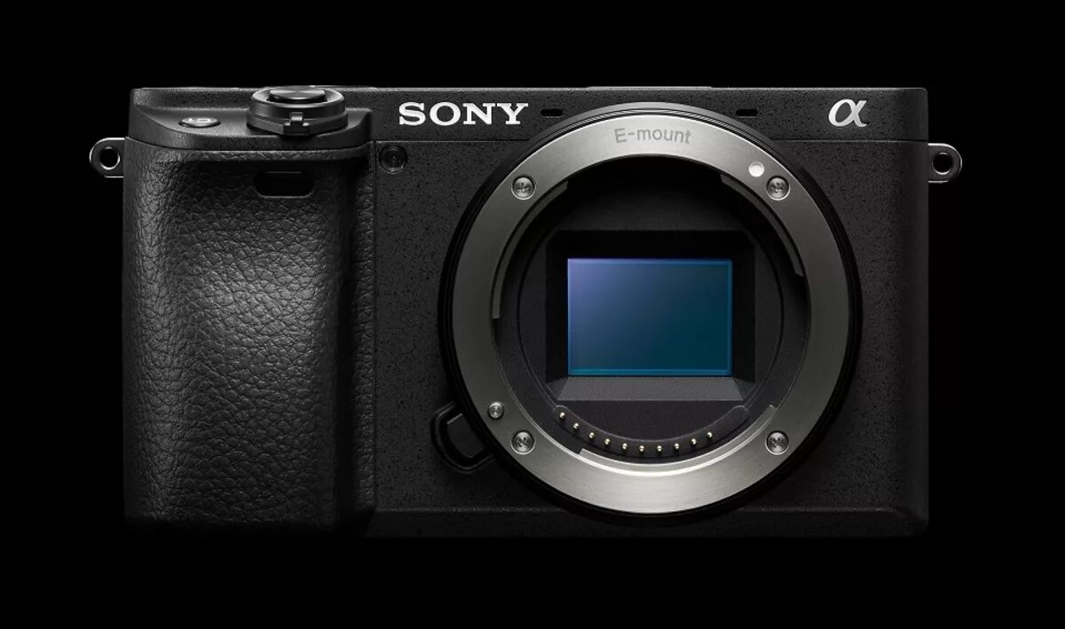 Sony a 6400. Камера Sony a6400. Фотоаппарат Sony a6400 фотосъемка. Камера сони 6400.