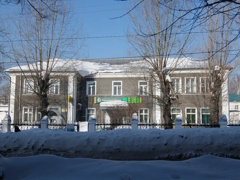 Киселевск ул дзержинского. Киселевск ул дзержинского. Ателье город киселевск. Киселевск дзержинского улица. Дзержинского 25 киселевск.