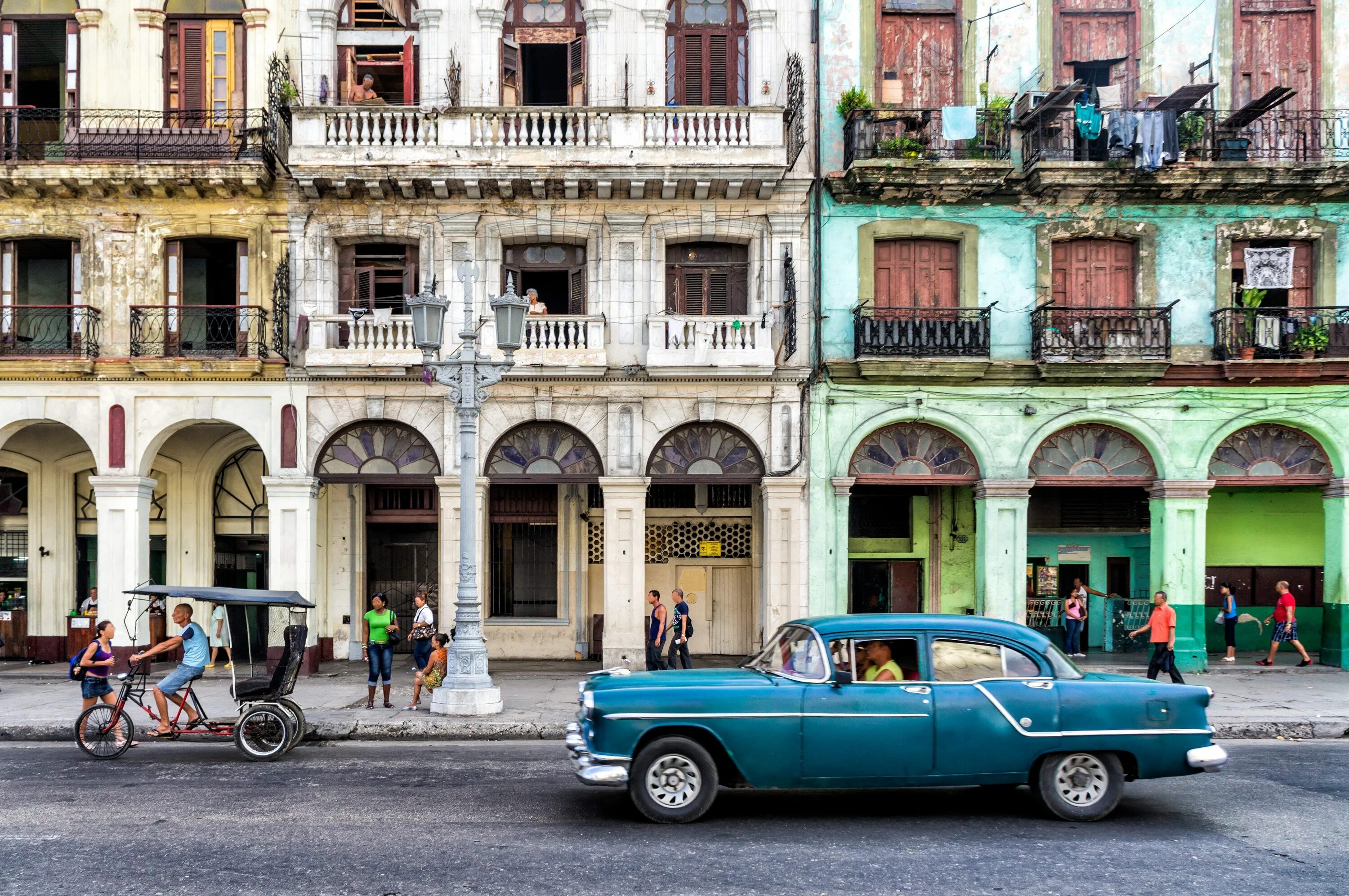 Гавана Куба. Куба столица Гавана. Старая Гавана Куба. Сьюдад-де-ла-Гавана.