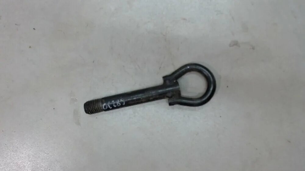 Буксировочный крюк рено логан 1. Крюк буксировочный рено логан 2 артикул. Буксировочный крюк рено логан 1 артикул. Буксировочный крюк рено логан 1 артикул. Крюк буксировочный lc200.