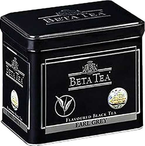 Чай в металлической банке. Beta Tea Bergamont. Чай Beta Tea Champion Bayce. Чай Beta Tea бергамот. Чай бета Теа жб.