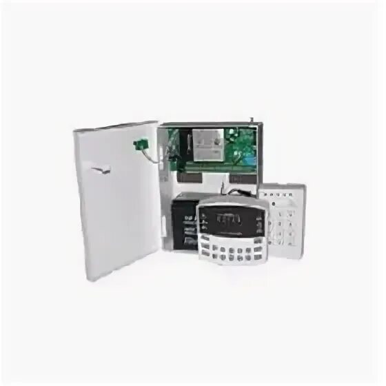 Элеста юпитер. Юпитер 2425. Юпитер 2425. Пульт увс-тм юпитер. Устройство оконечное объектовое.