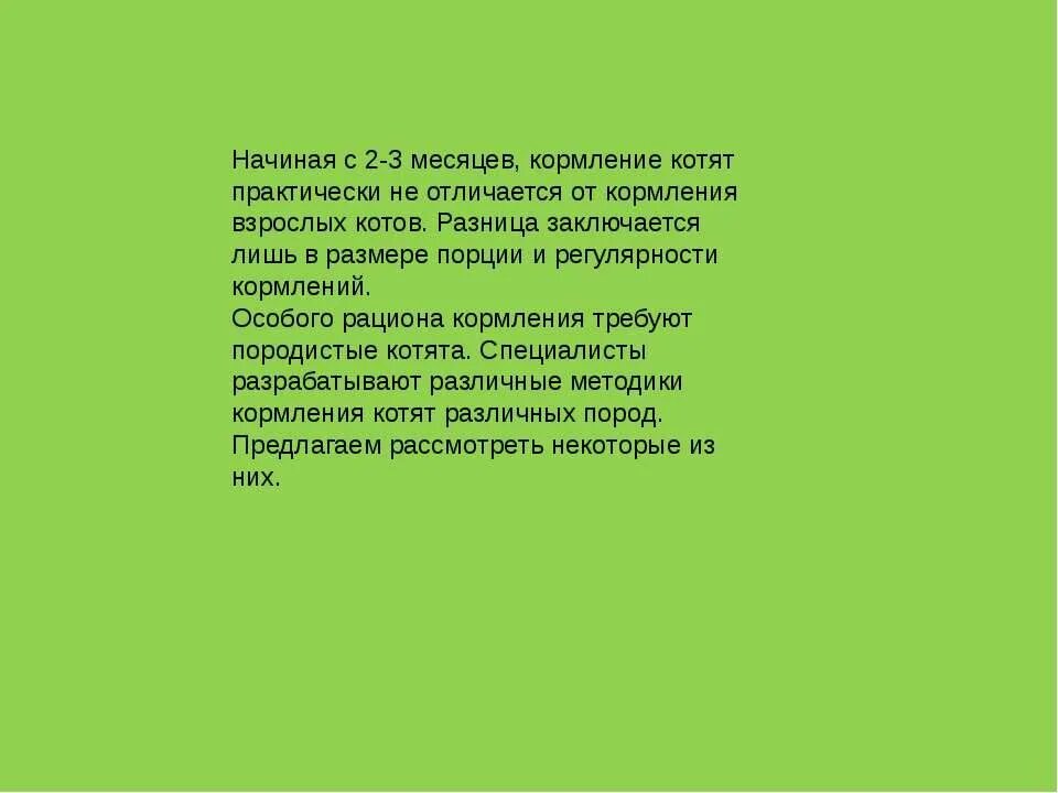 Чем кормить котенка 5 месяцев. Кормление 2 месячного котенка. Чем кормить котенка 2 месяца. Кормление котят 2-3 месяца. Чем кормить 3 месячного котенка.