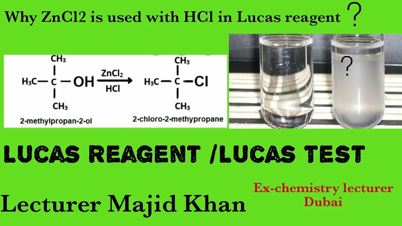 1 zn 2hcl. Zncl2. Zncl2+HCL. Chinini hydrochloride емкость. ZN+HCL -ZNCL+h2 tenglama.