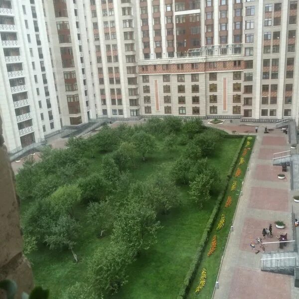 Триумф сад. Яблоневый сад триумф палас. триумф палас сад. москва сад на втором уровне. триумф палас двор фото.